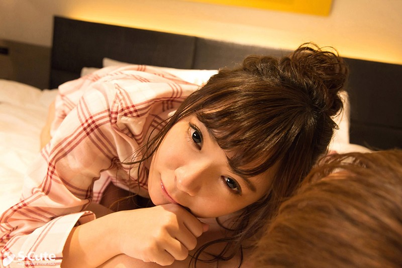 サンプル画像 13