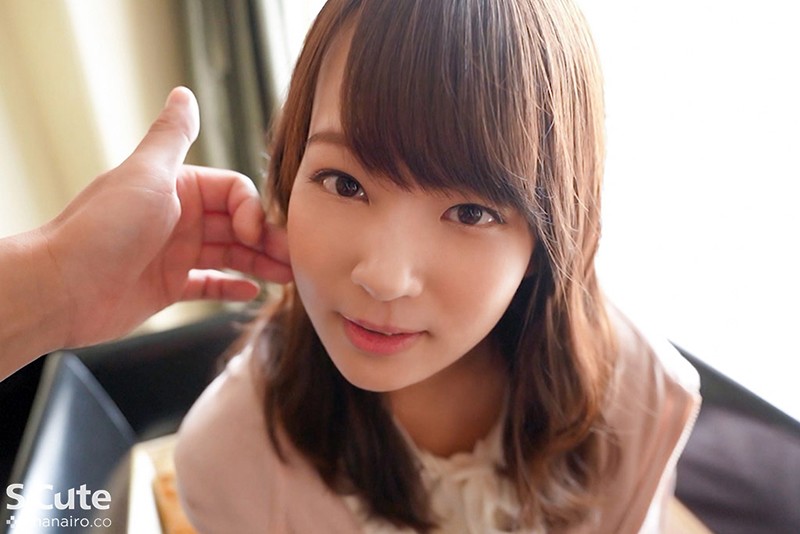 サンプル画像 4