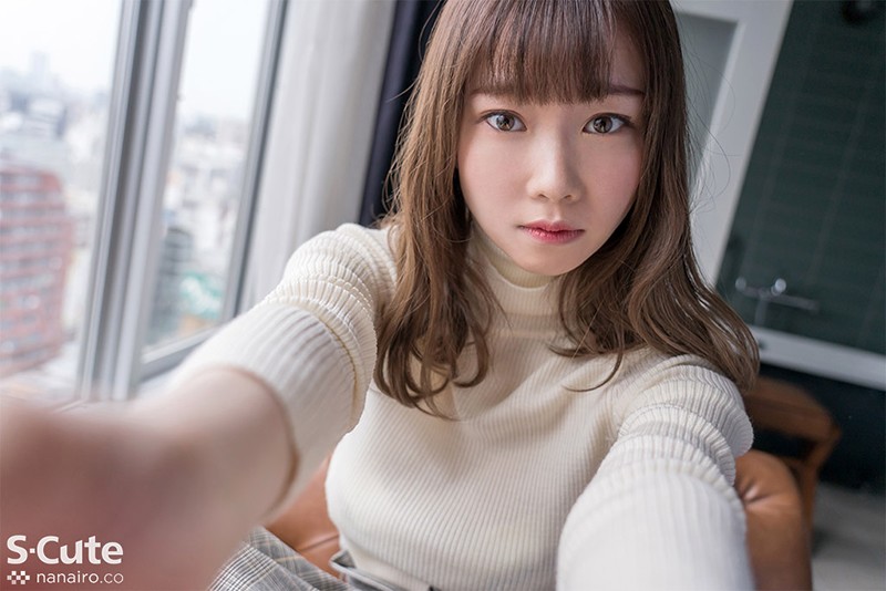 サンプル画像 12