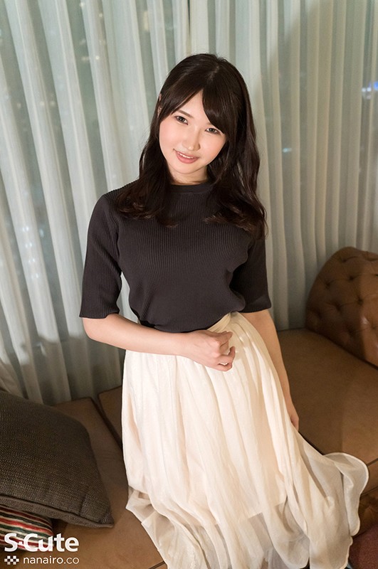 サンプル画像 7