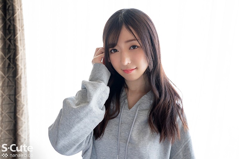 サンプル画像 7