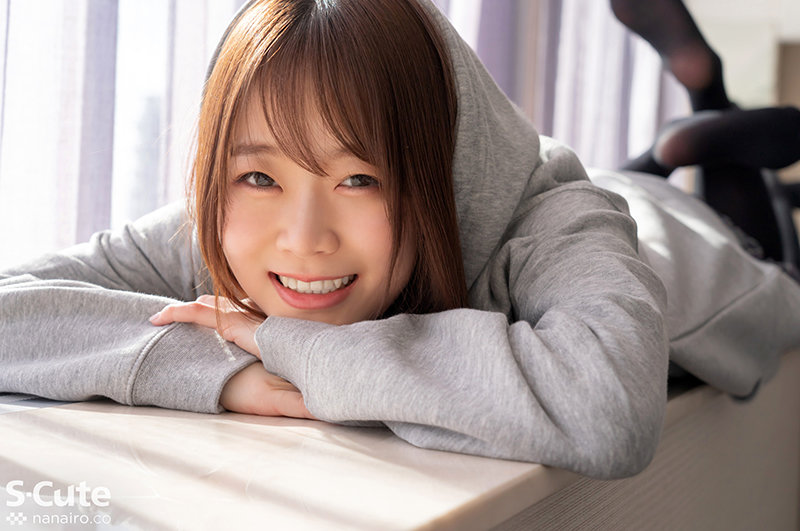 サンプル画像 3