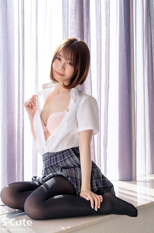 サンプル画像 4