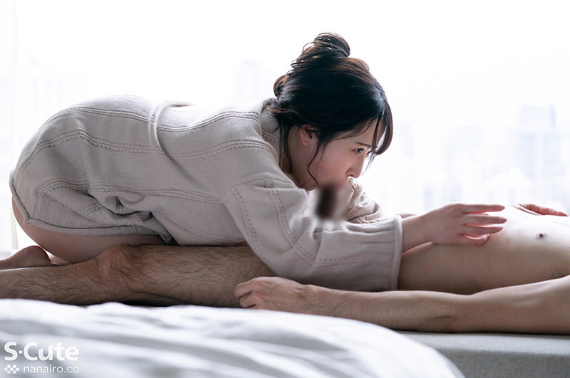 サンプル画像 10