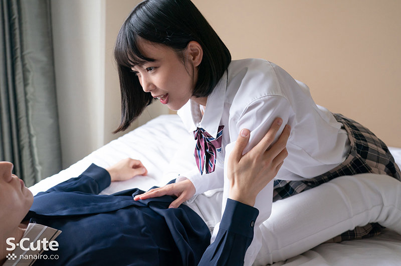 サンプル画像 16