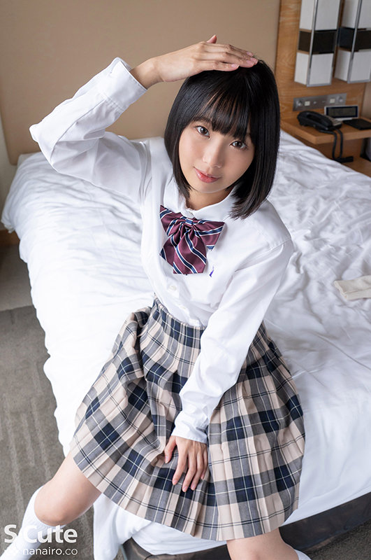 サンプル画像 5