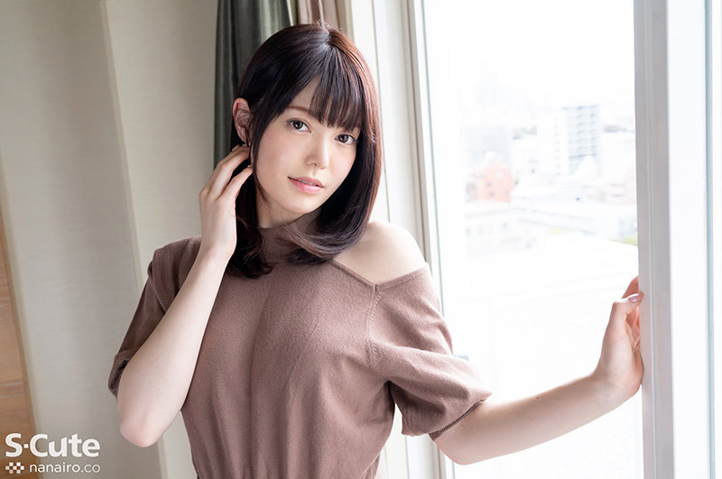 サンプル画像 11