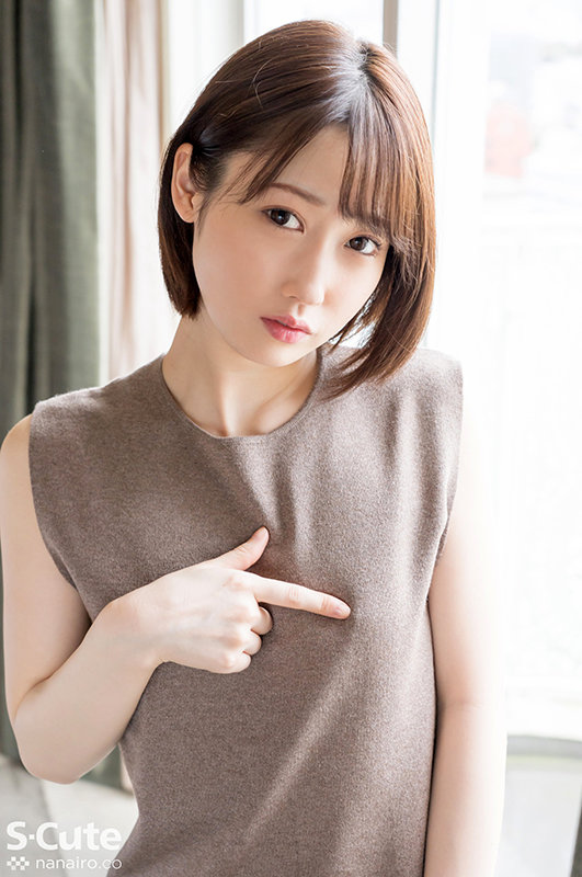 サンプル画像 6