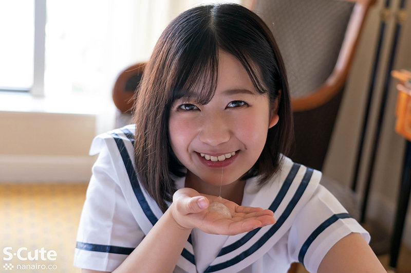 サンプル画像 14