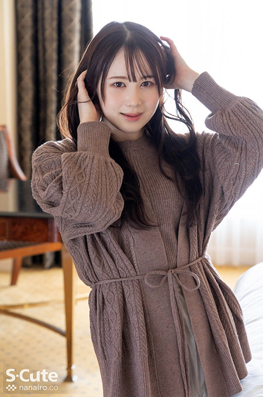 サンプル画像 4