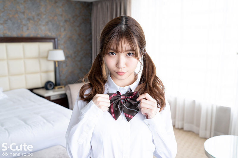 サンプル画像 6