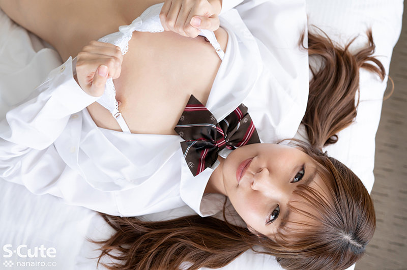 サンプル画像 7