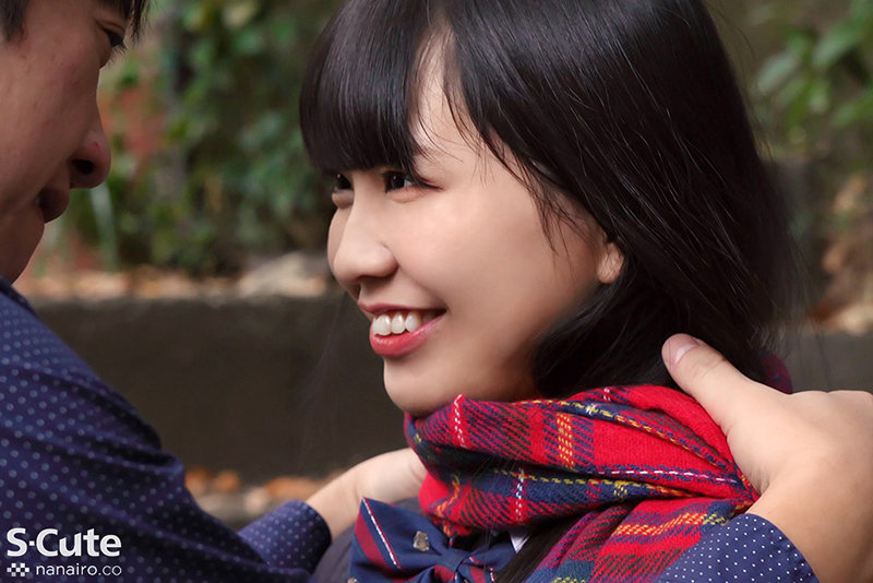 サンプル画像 14