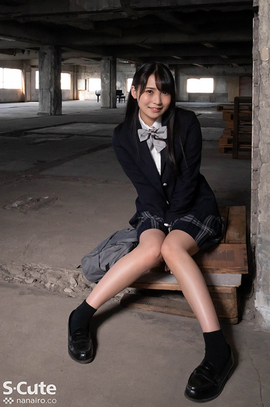 サンプル画像 16