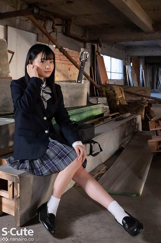 サンプル画像 4