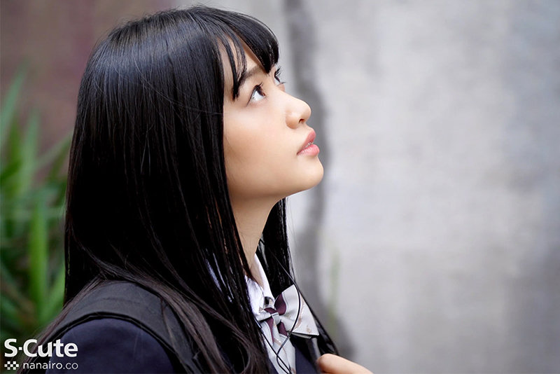 サンプル画像 5