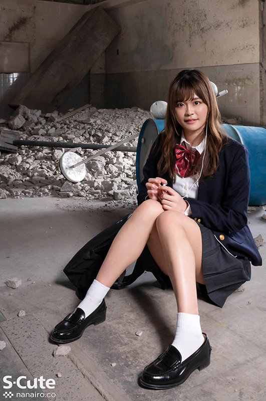 サンプル画像 7