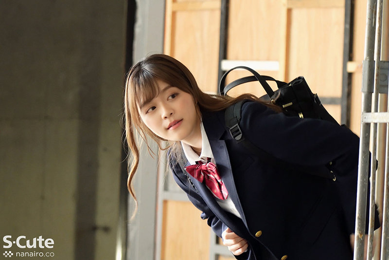 サンプル画像 8