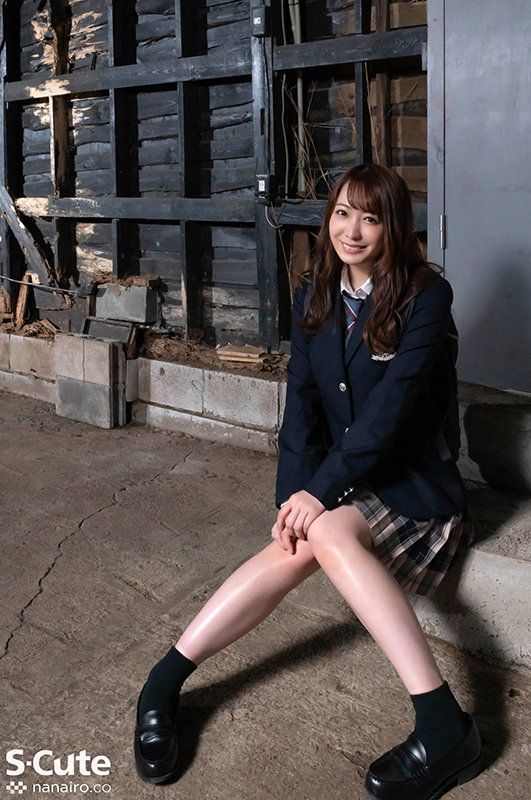 サンプル画像 10