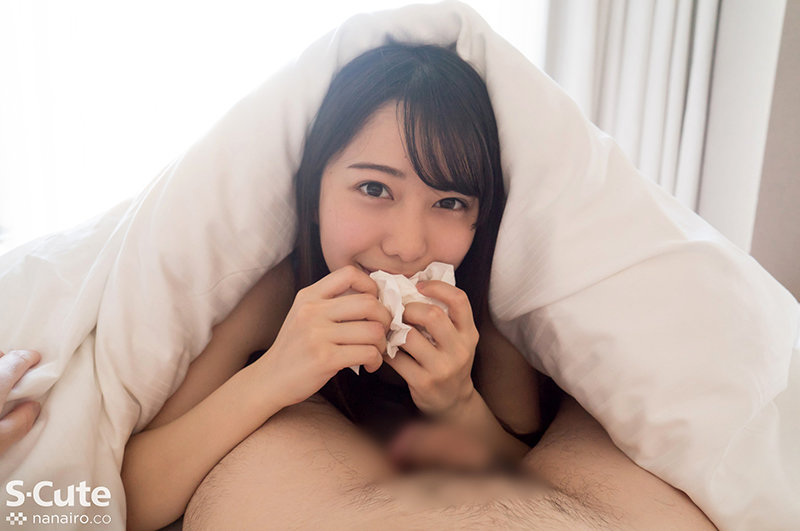 サンプル画像 7