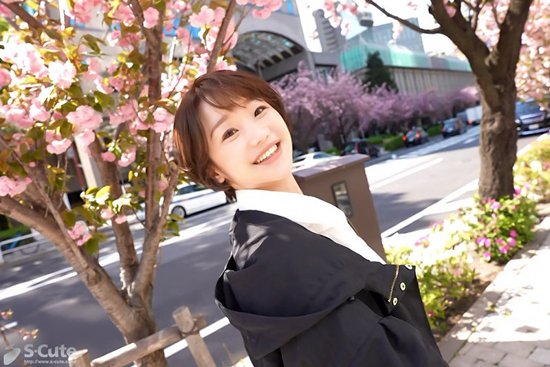 サンプル画像 17