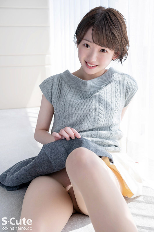 サンプル画像 4