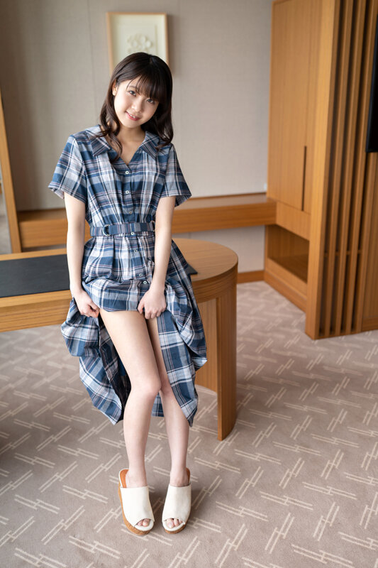 サンプル画像 4