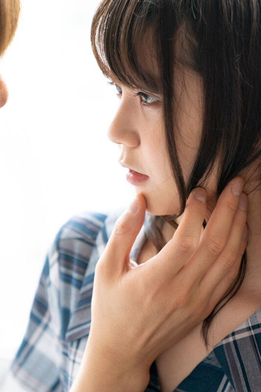 サンプル画像 5