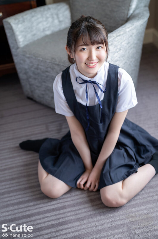 サンプル画像 4