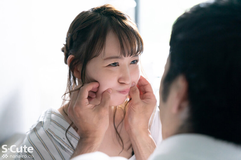 サンプル画像 12