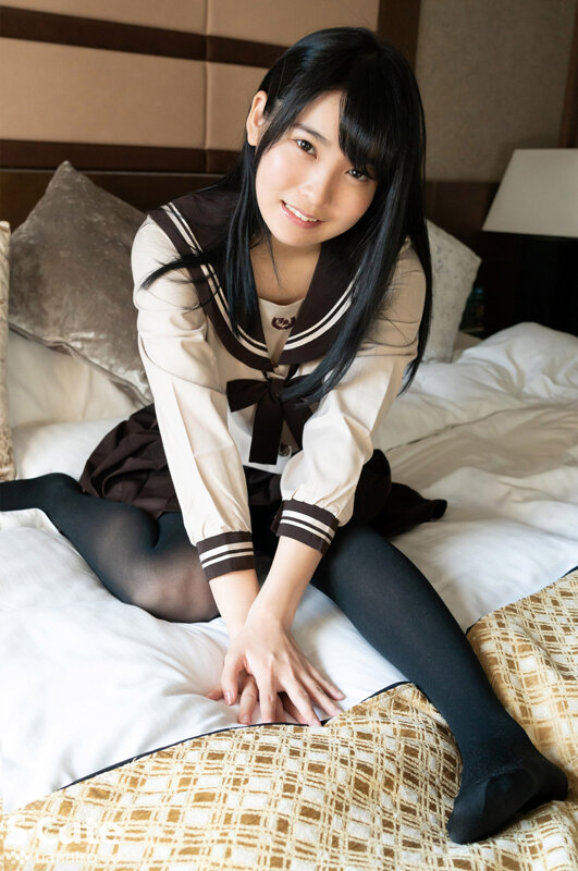 サンプル画像 11