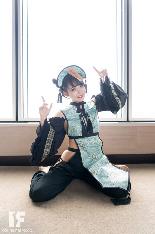 サンプル画像 14