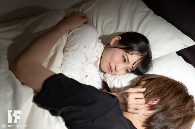 サンプル画像 17