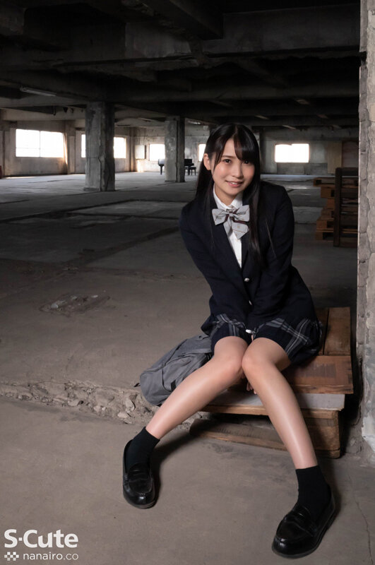 サンプル画像 19