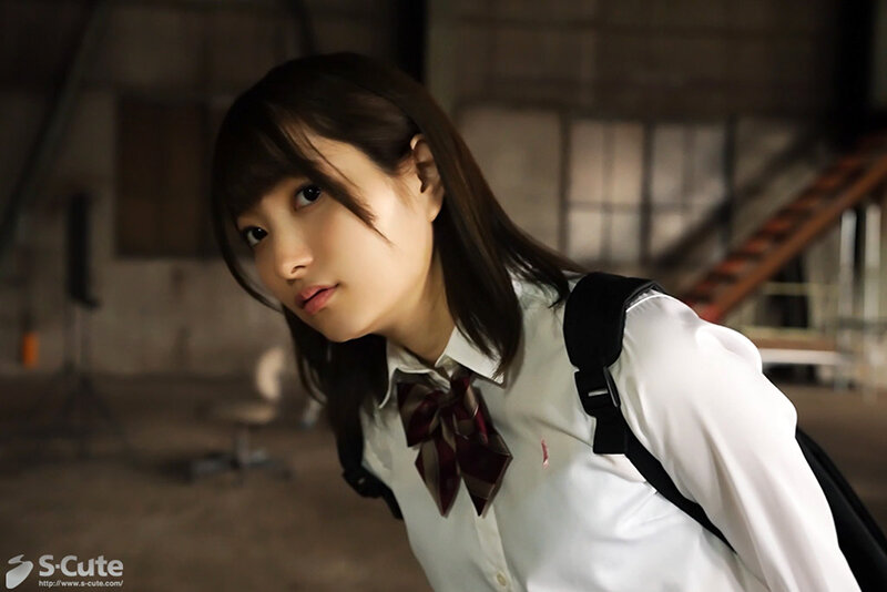 サンプル画像 4