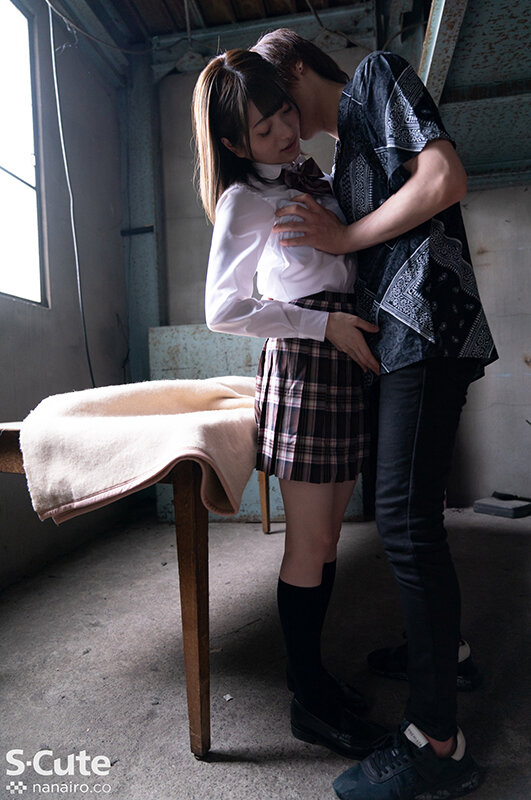 サンプル画像 5