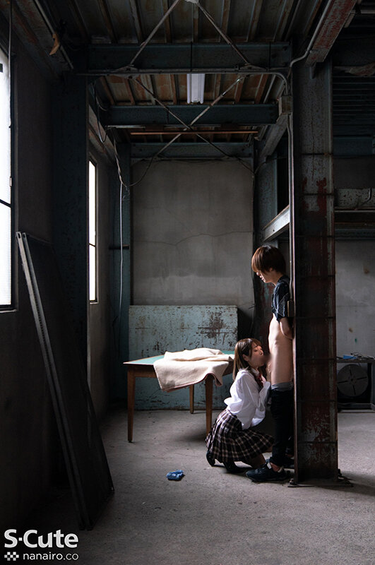 サンプル画像 7