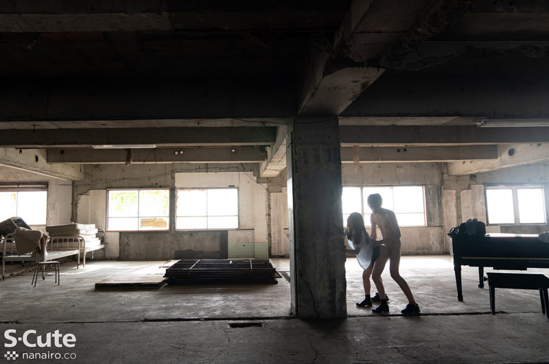 サンプル画像 11