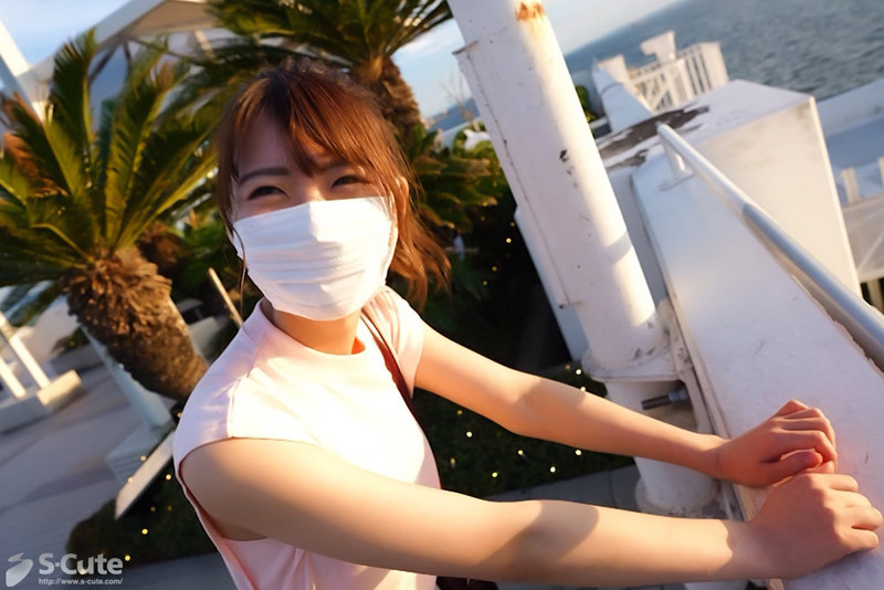 サンプル画像 17