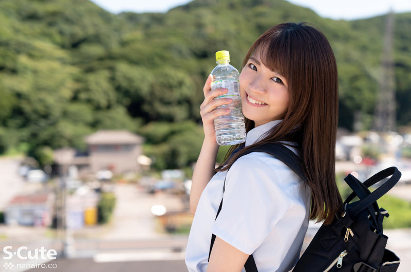 サンプル画像 4