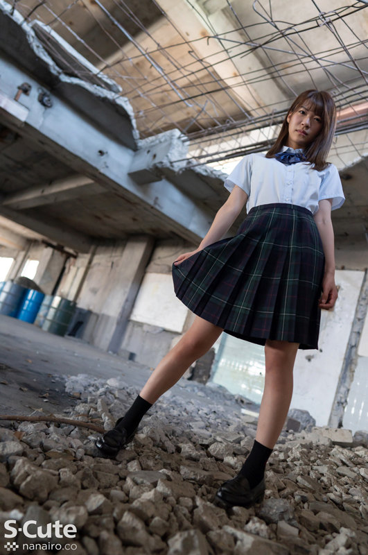 サンプル画像 5