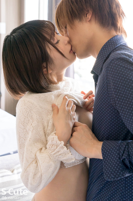 サンプル画像 13