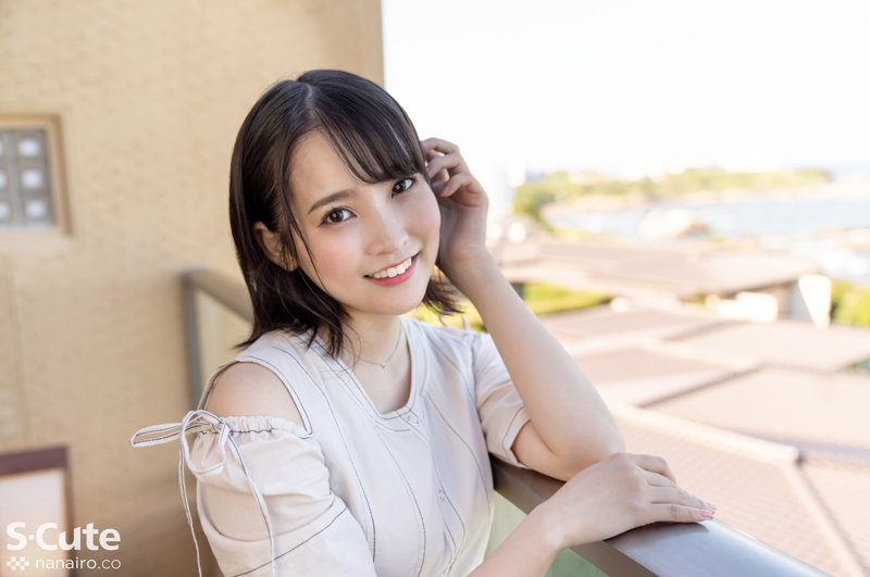 サンプル画像 21