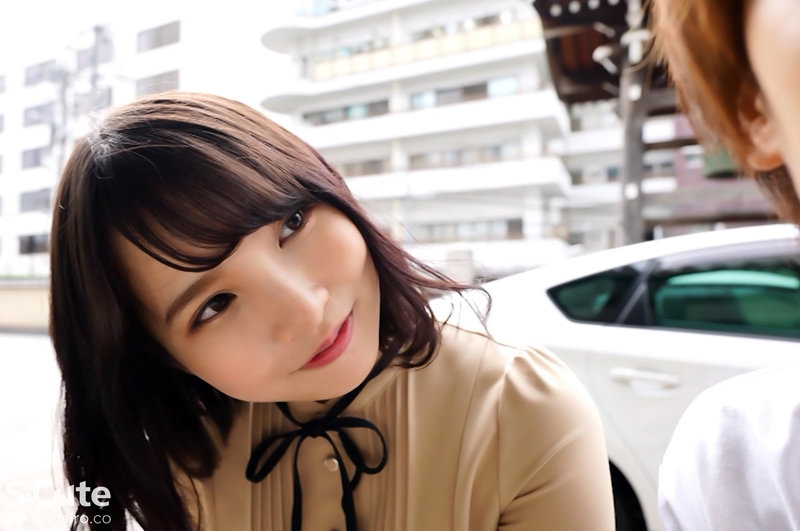 サンプル画像 9