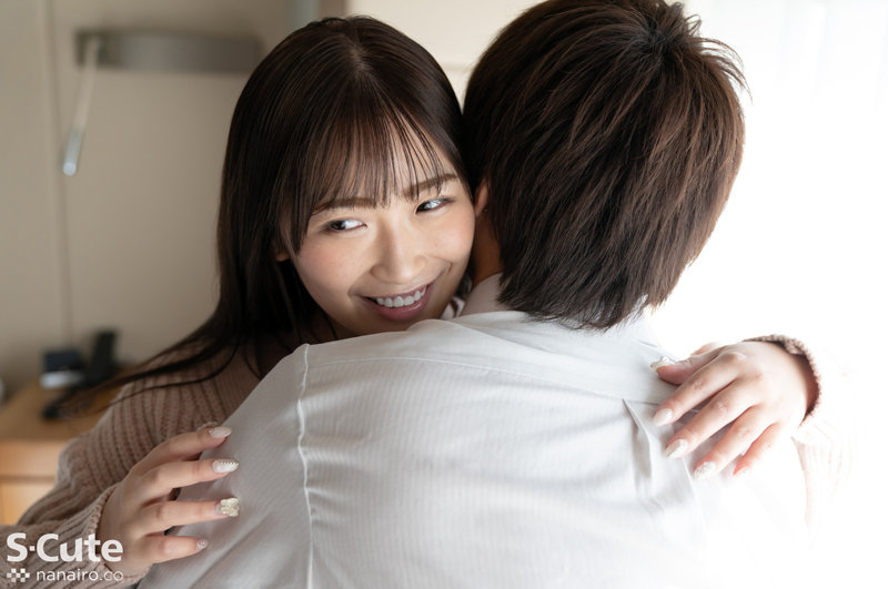 サンプル画像 7