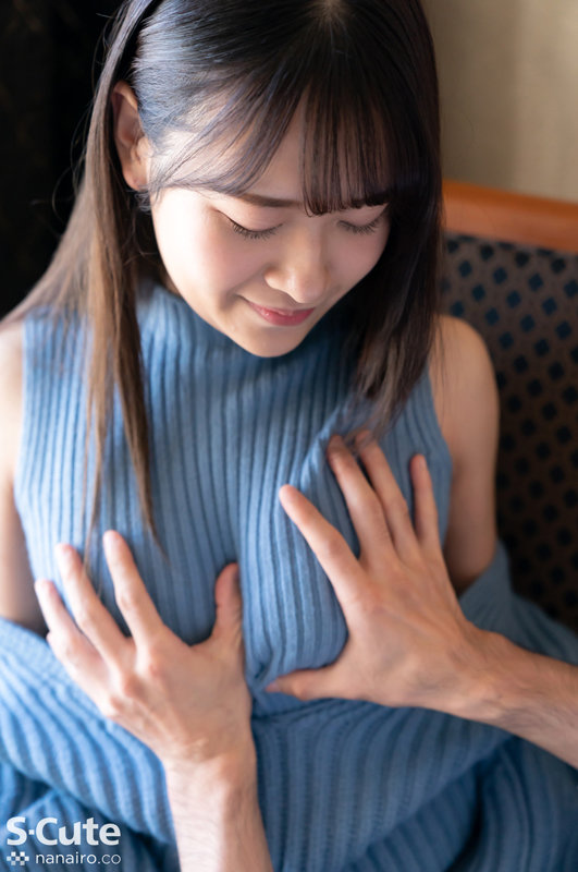 サンプル画像 6