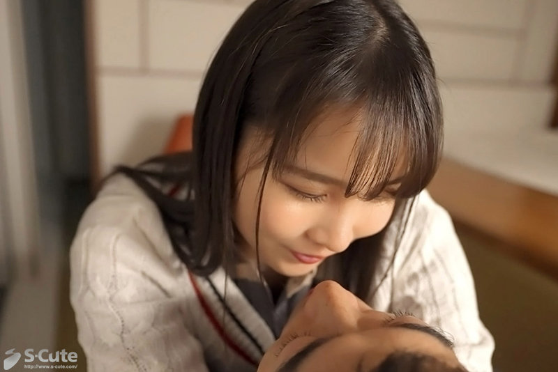 サンプル画像 6