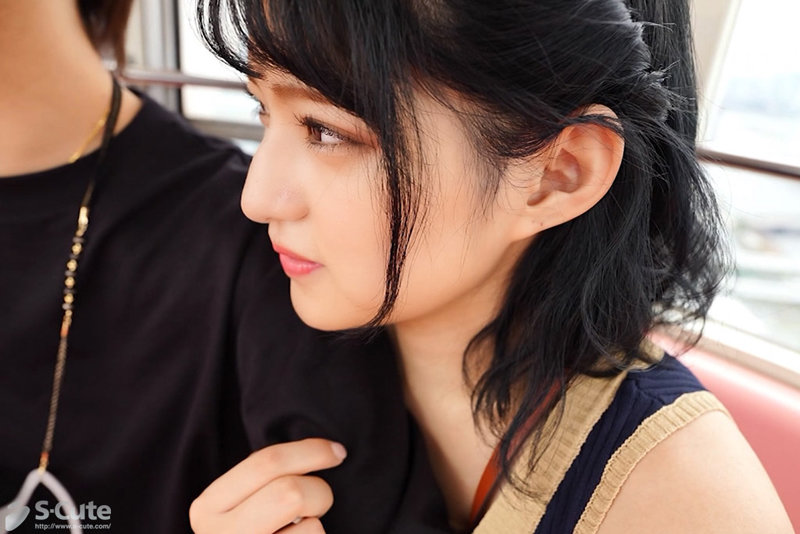 サンプル画像 5