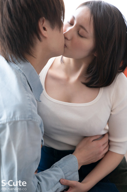 サンプル画像 7