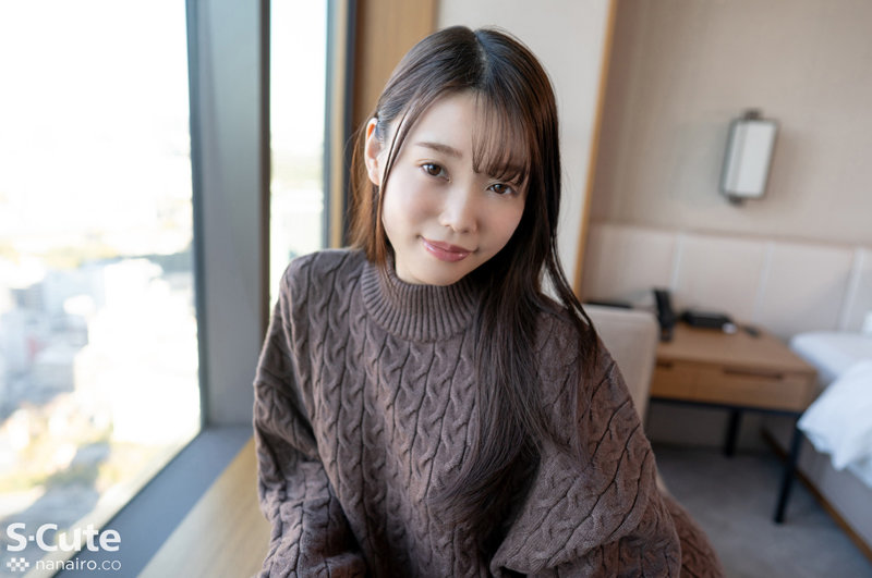 サンプル画像 4